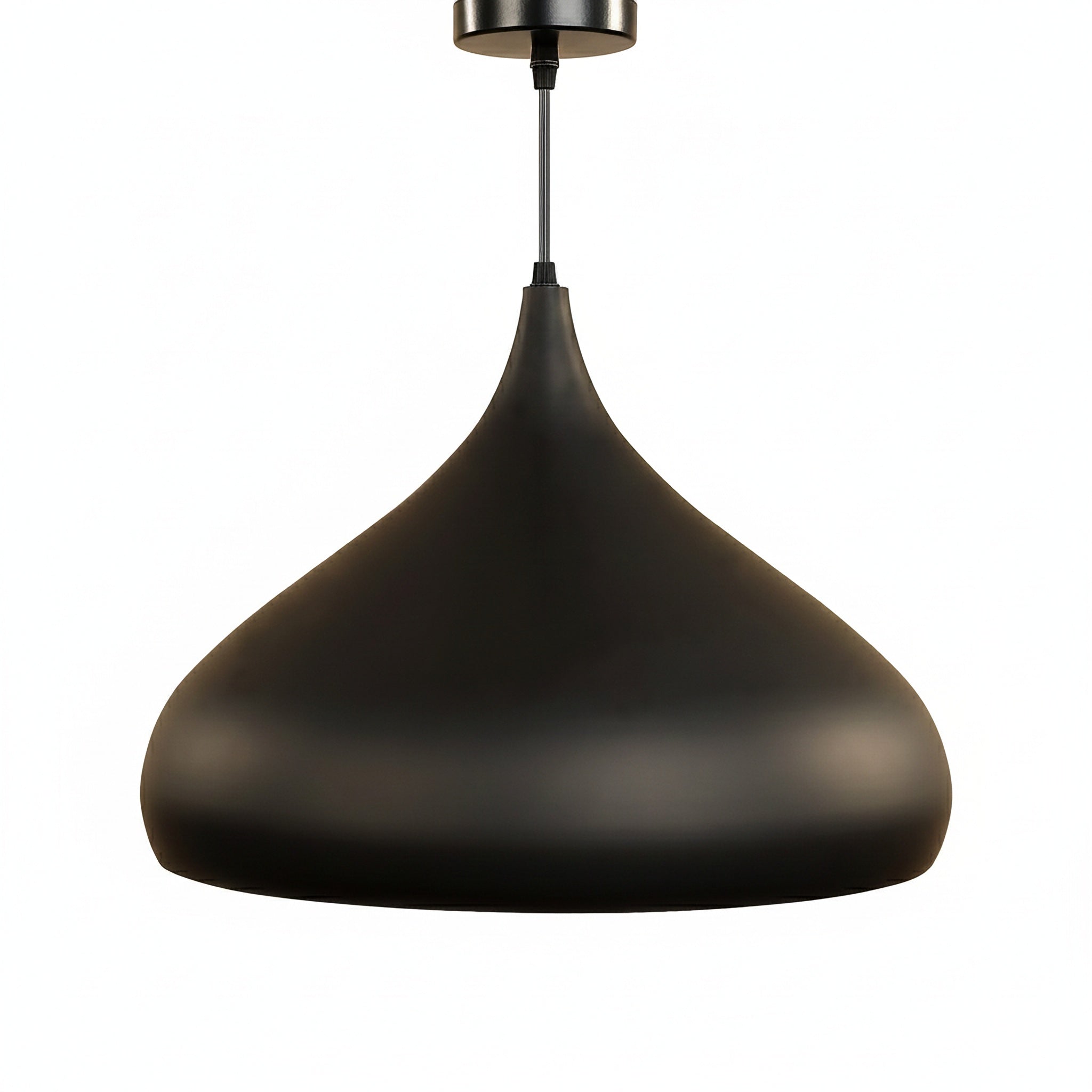 Kilium Pendant Lamp