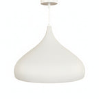 Kilium Pendant Lamp