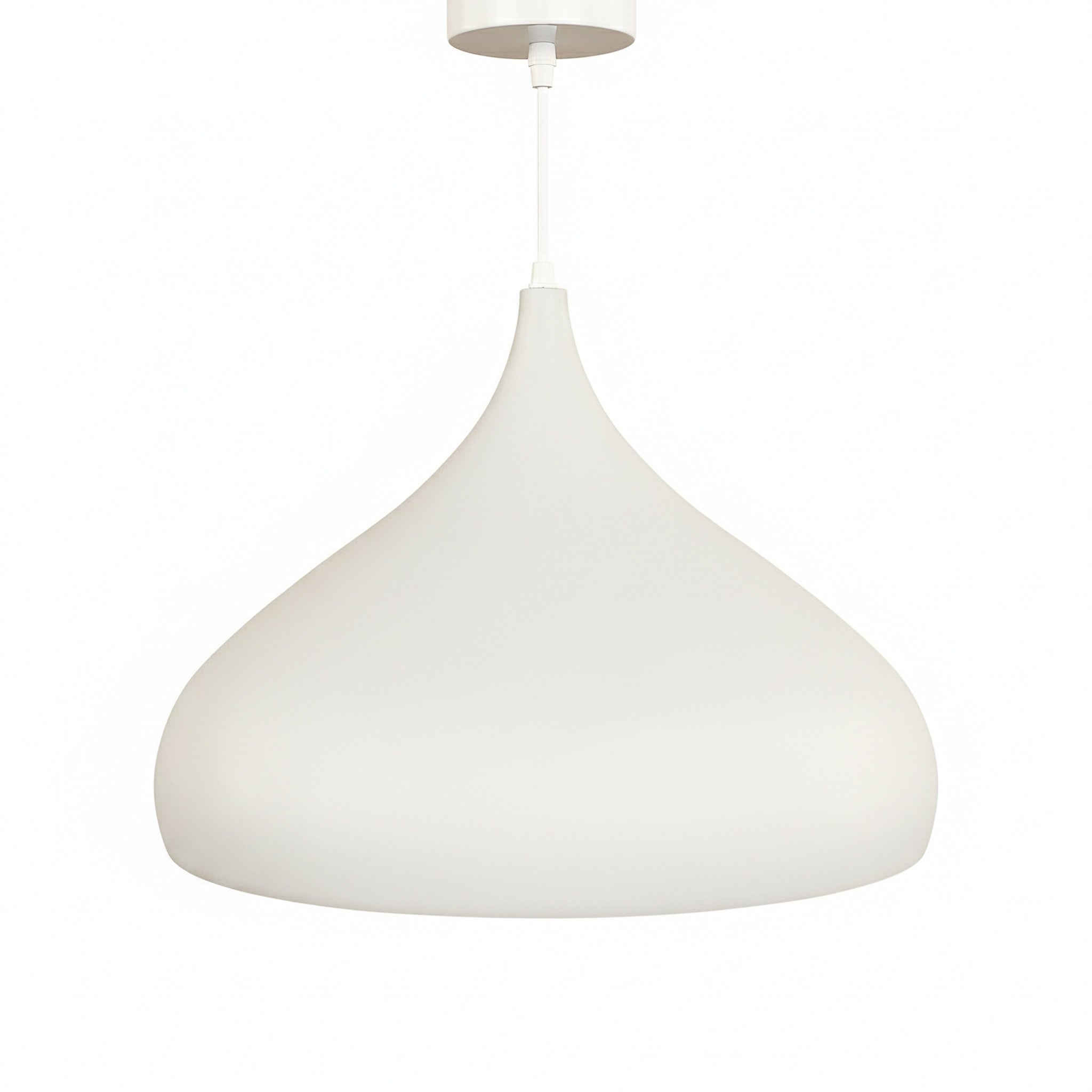 Kilium Pendant Lamp