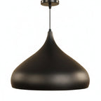 Kilium Pendant Lamp