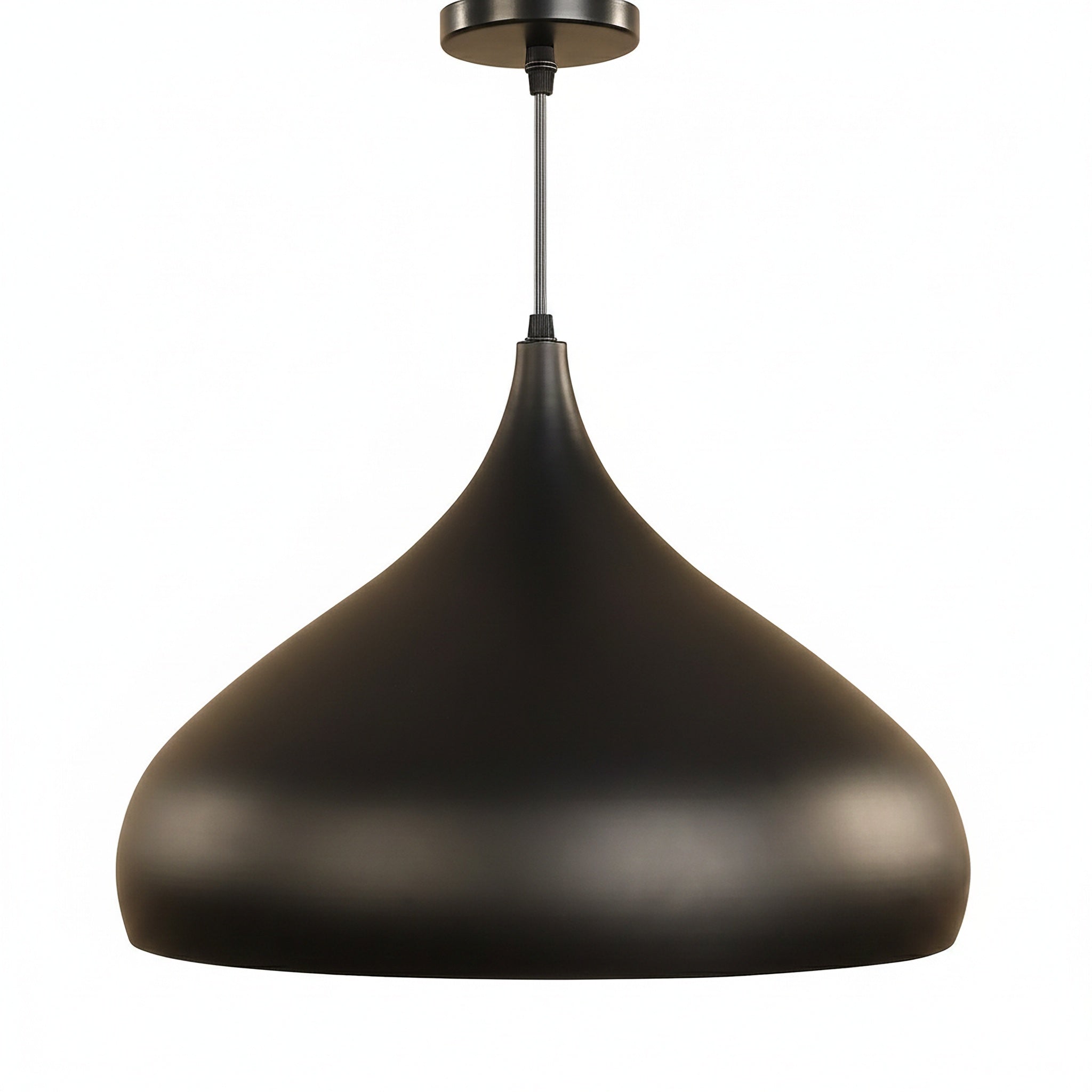 Kilium Pendant Lamp
