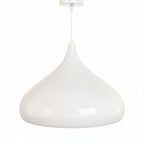 Kilium Pendant Lamp