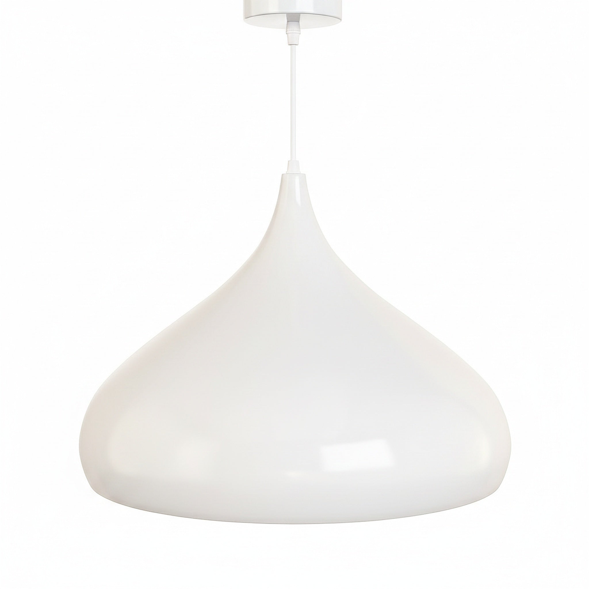 Kilium Pendant Lamp