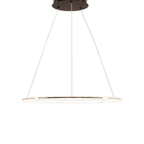 Aurahi Chandelier