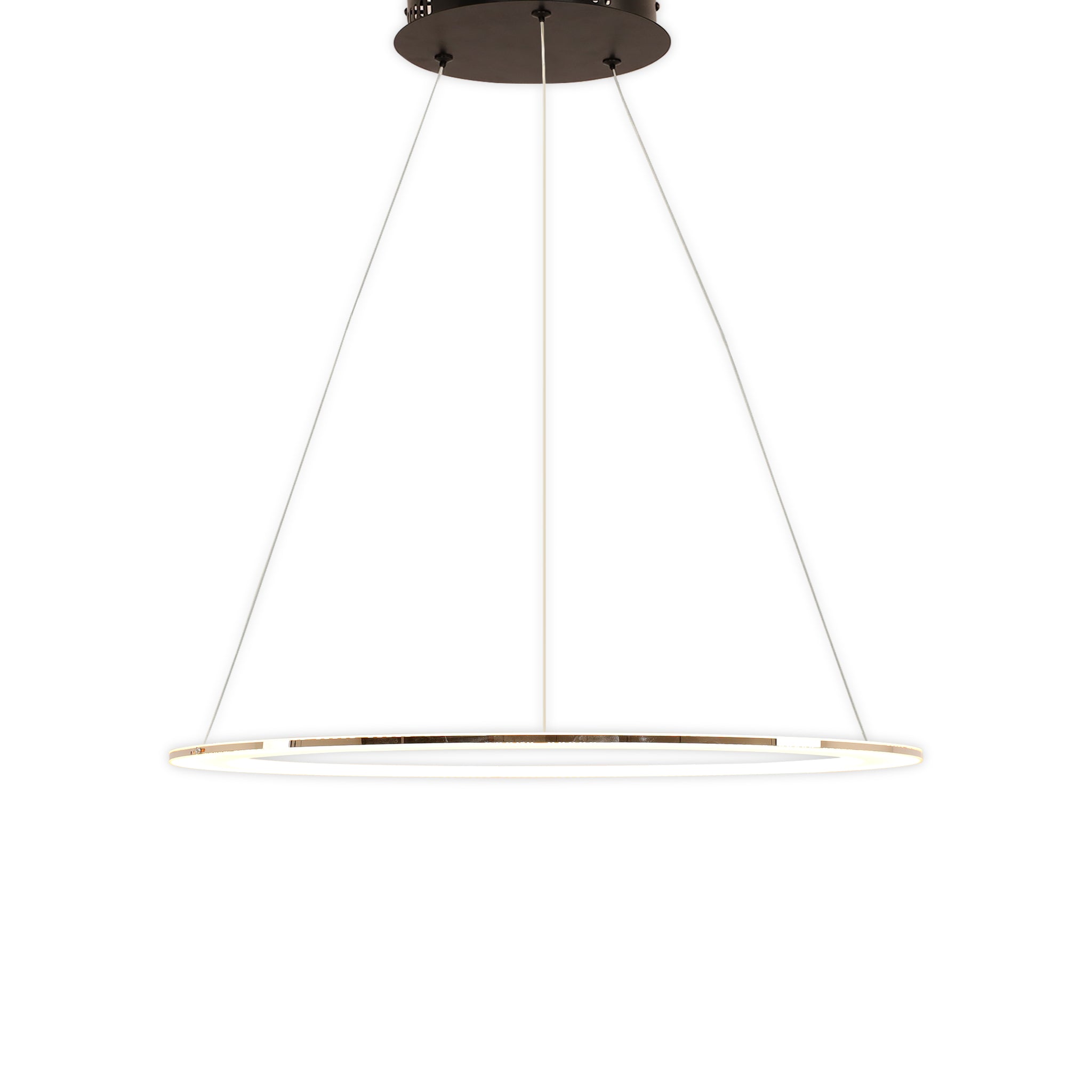 Aurahi Chandelier