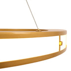 Nypin Chandelier