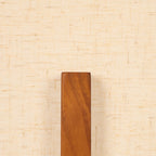 Pomaus Floor Lamp
