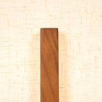 Pomaus Floor Lamp