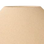 Homaen Floor Lamp