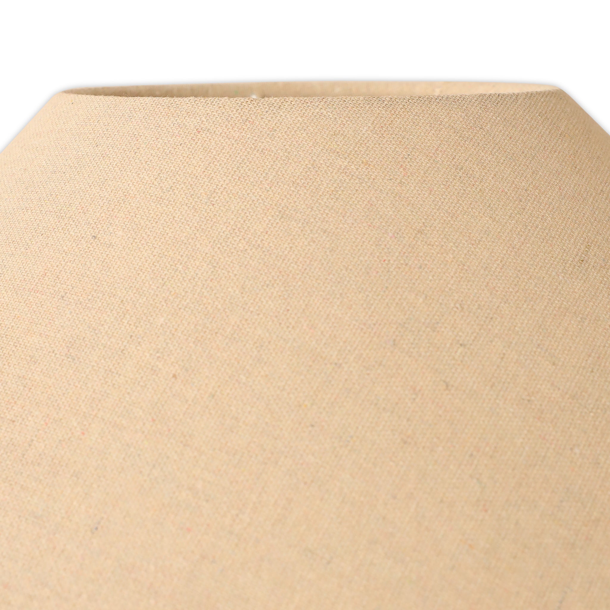 Jokifo Floor Lamp
