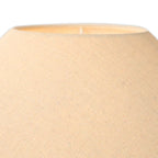 Homaen Floor Lamp