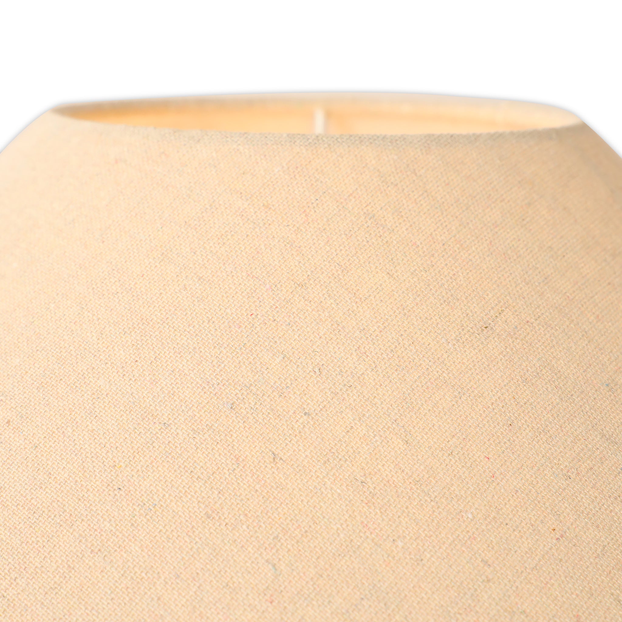 Jokifo Floor Lamp
