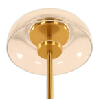 Evroa Floor Lamp