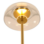 Evroa Floor Lamp