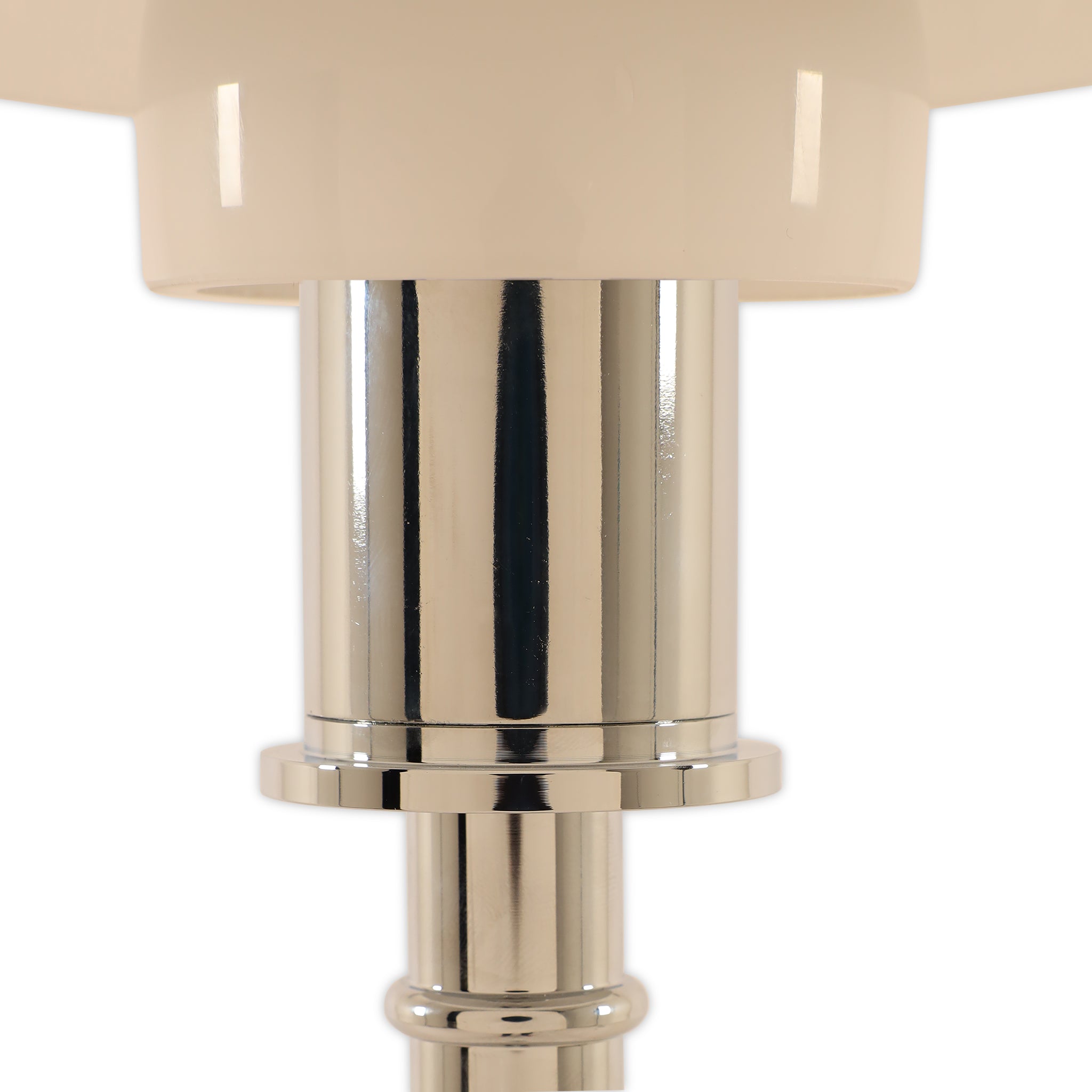 Tova Floor Lamp