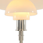 Tova Floor Lamp