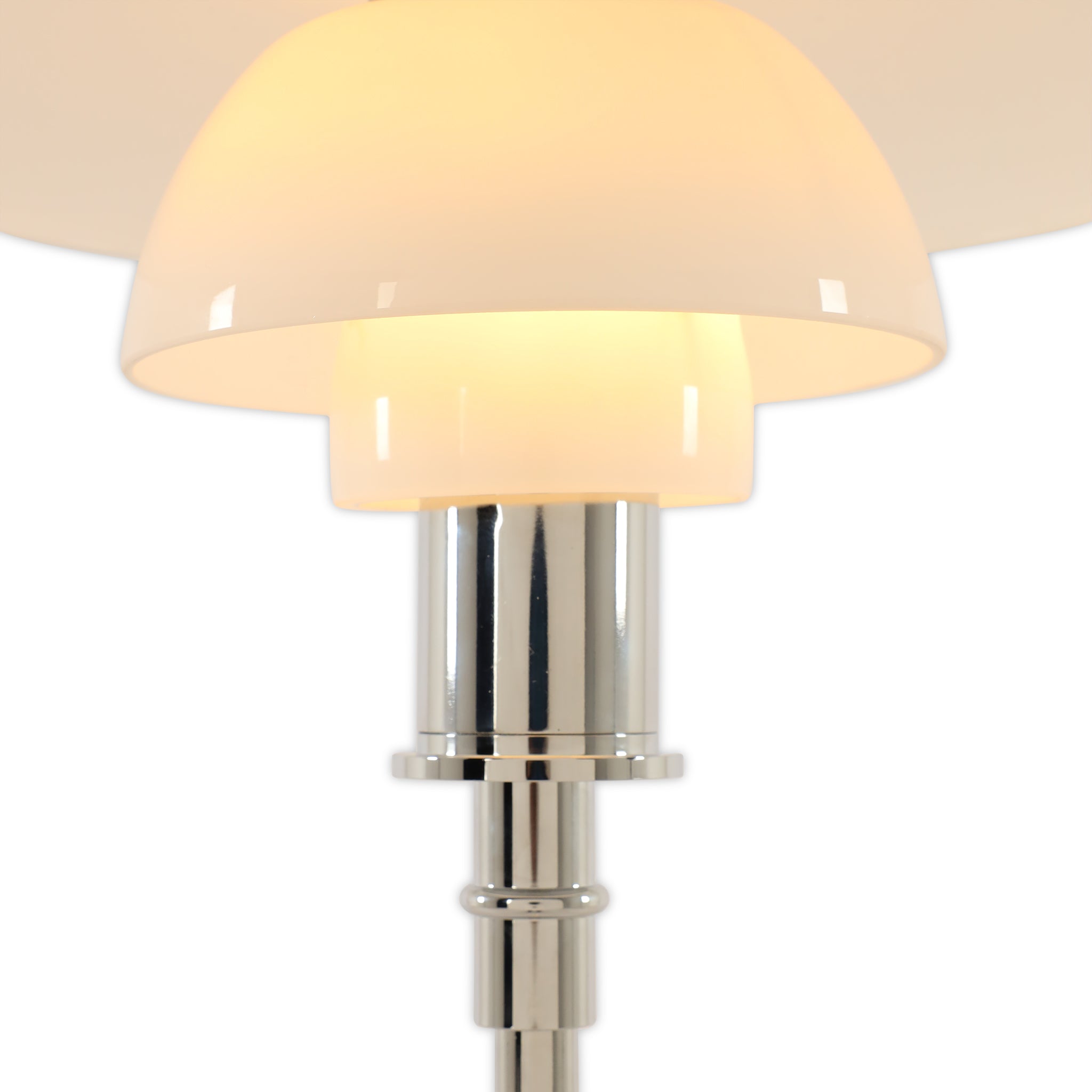 Tova Floor Lamp
