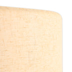 Zirino Floor Lamp