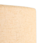 Zirino Floor Lamp