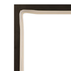 Emnoor Floor Lamp