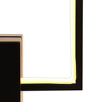 Emnoor Floor Lamp