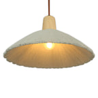 Dovol Pendant Lamp
