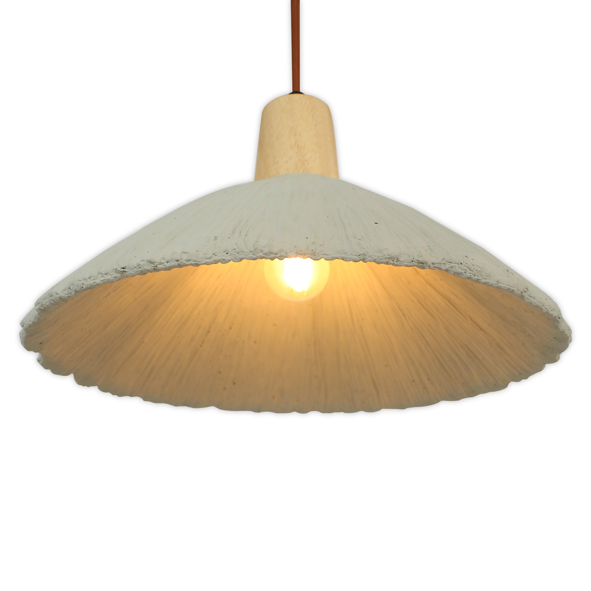 Pendant Lamp