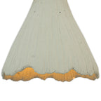 Dovol Pendant Lamp