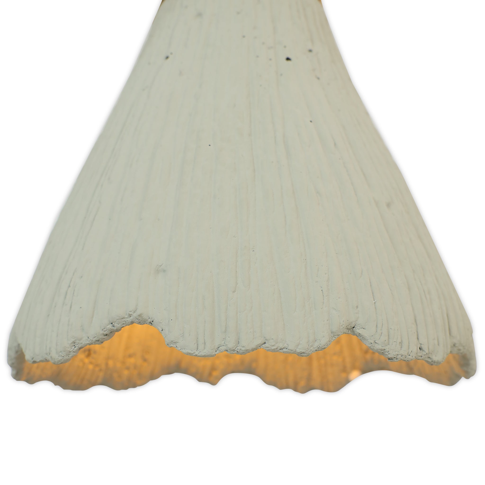 Dovol Pendant Lamp