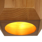 Comive Pendant Lamp