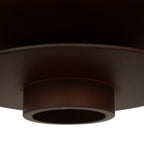 Vamaki Pendant Lamp