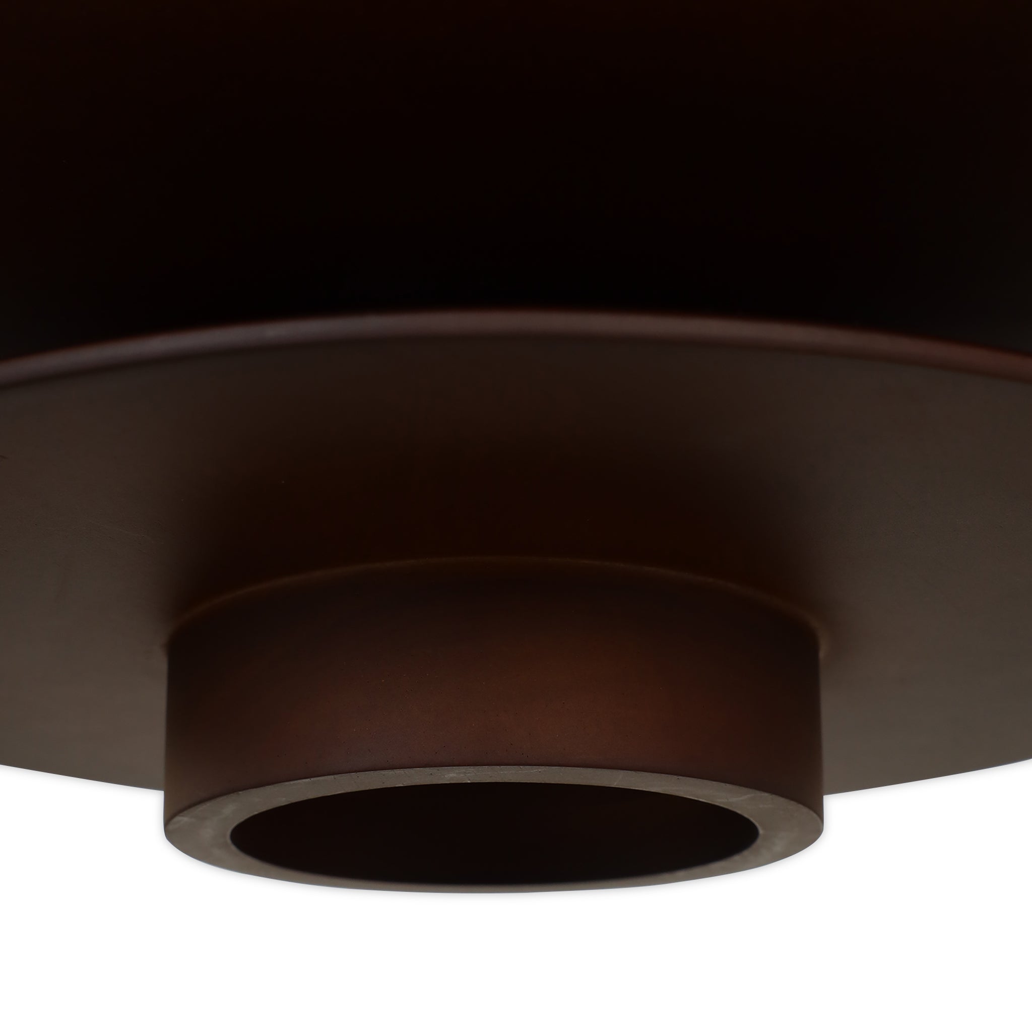 Vamaki Pendant Lamp