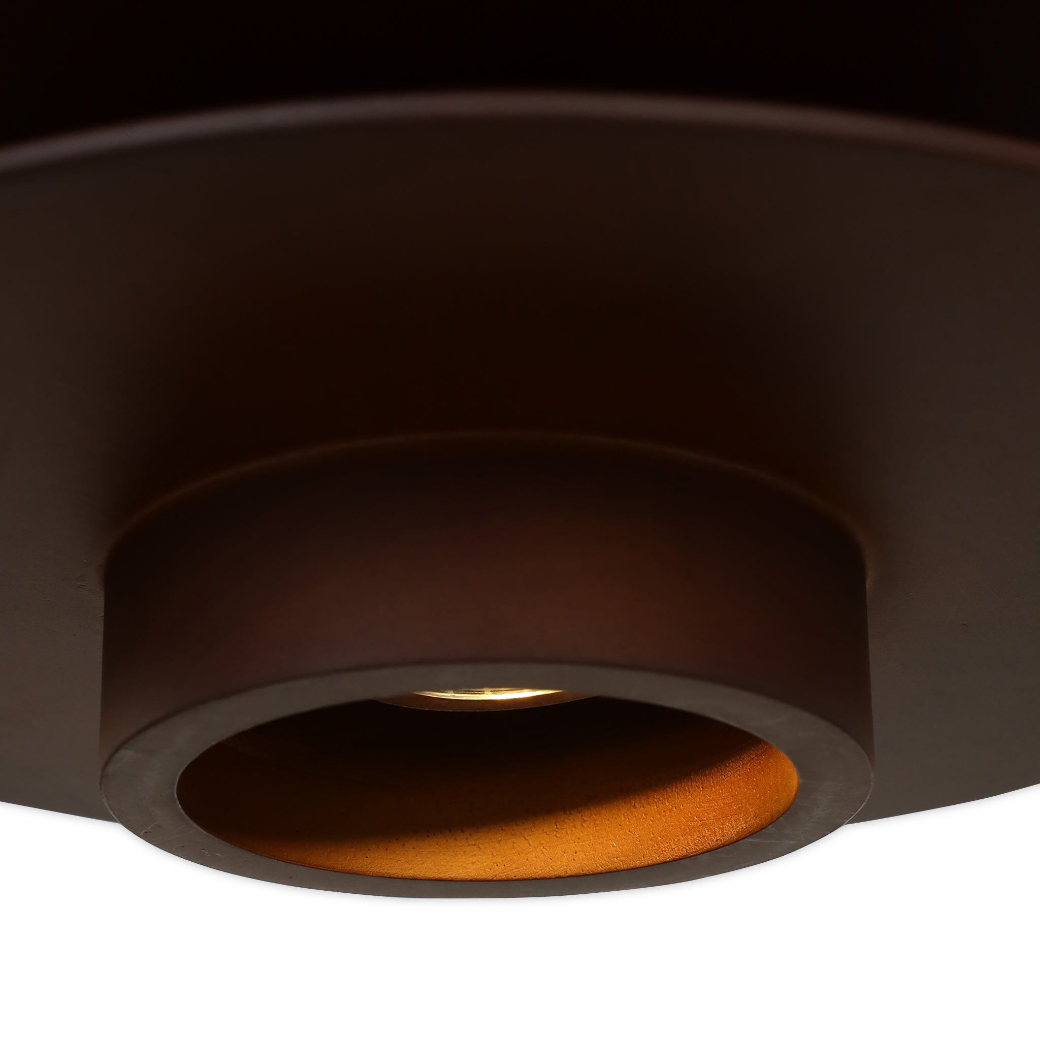 Vamaki Pendant Lamp
