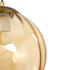 Konaix Pendant Lamp