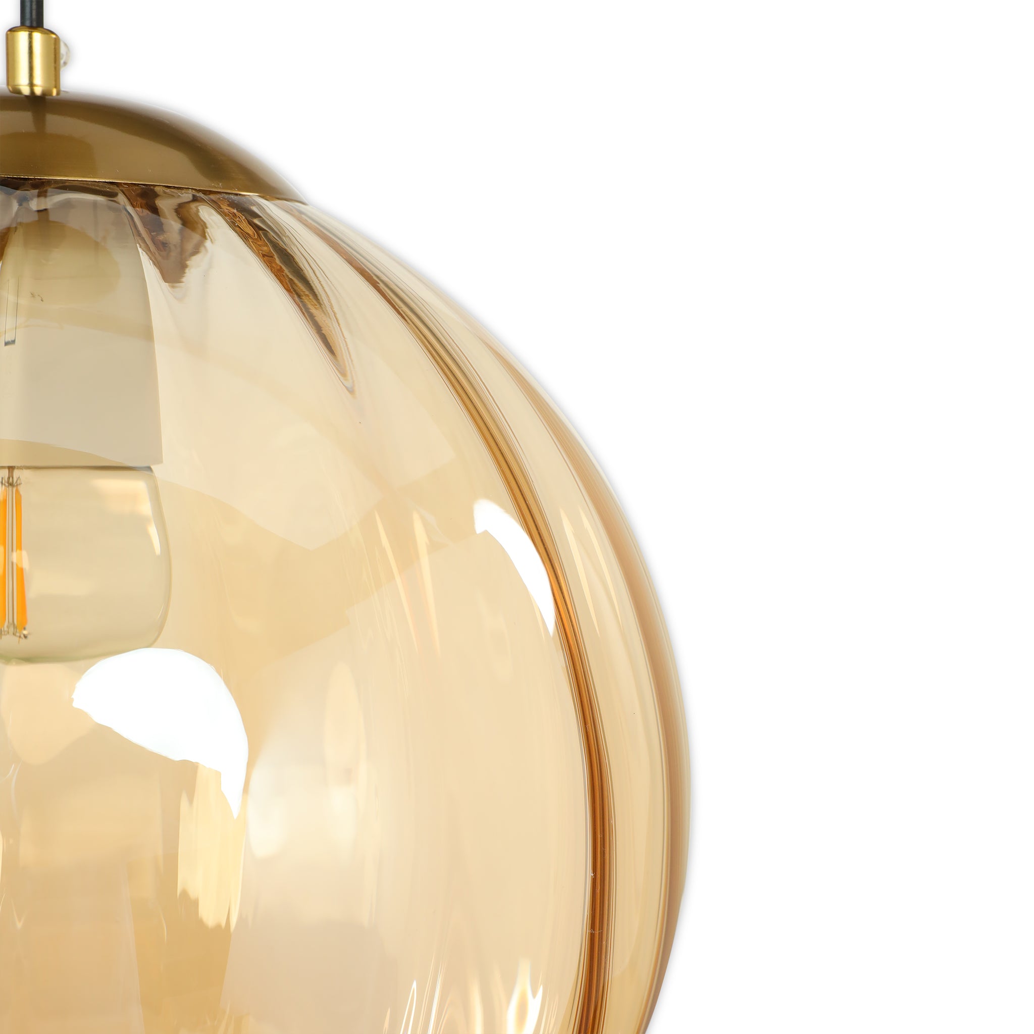 Konaix Pendant Lamp