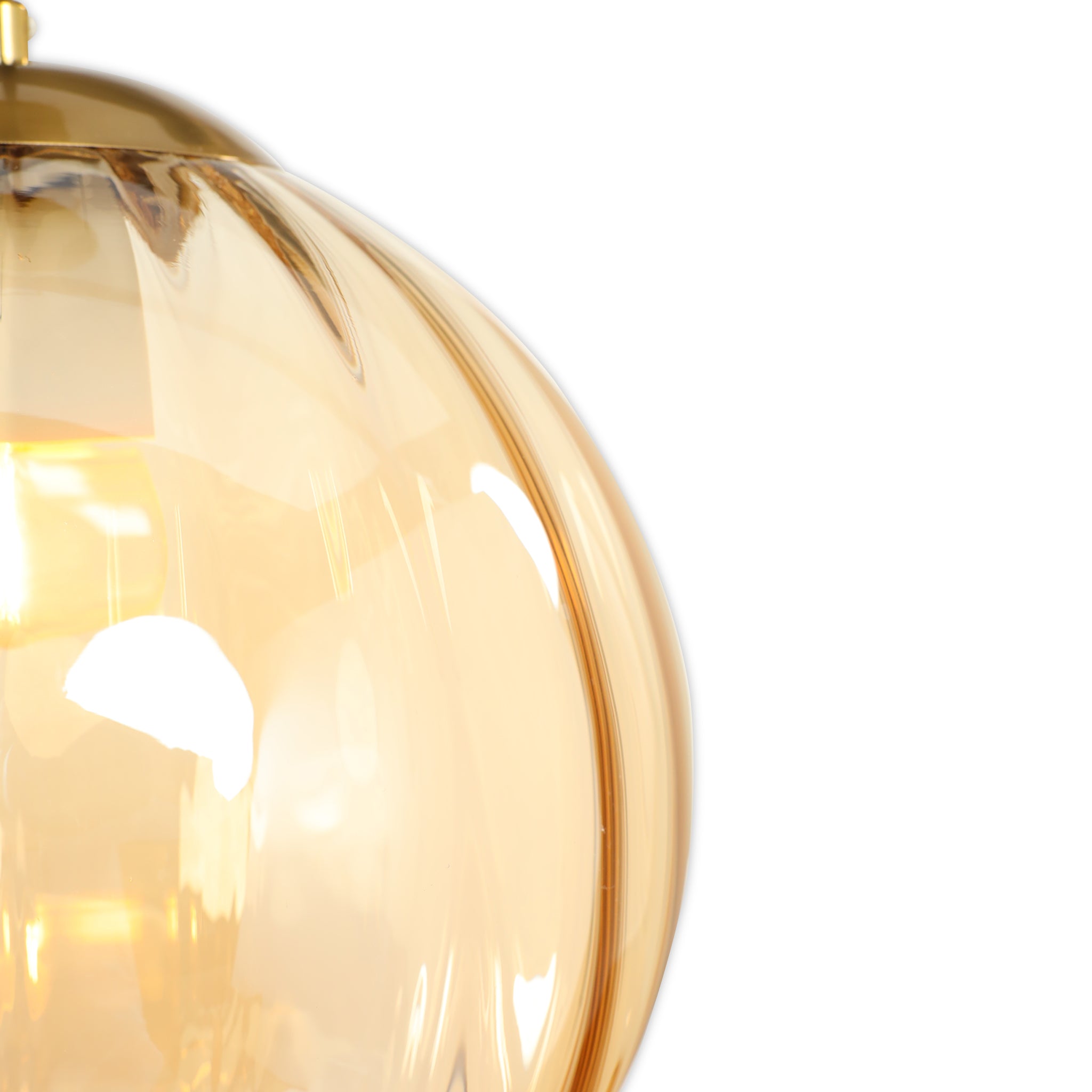 Konaix Pendant Lamp