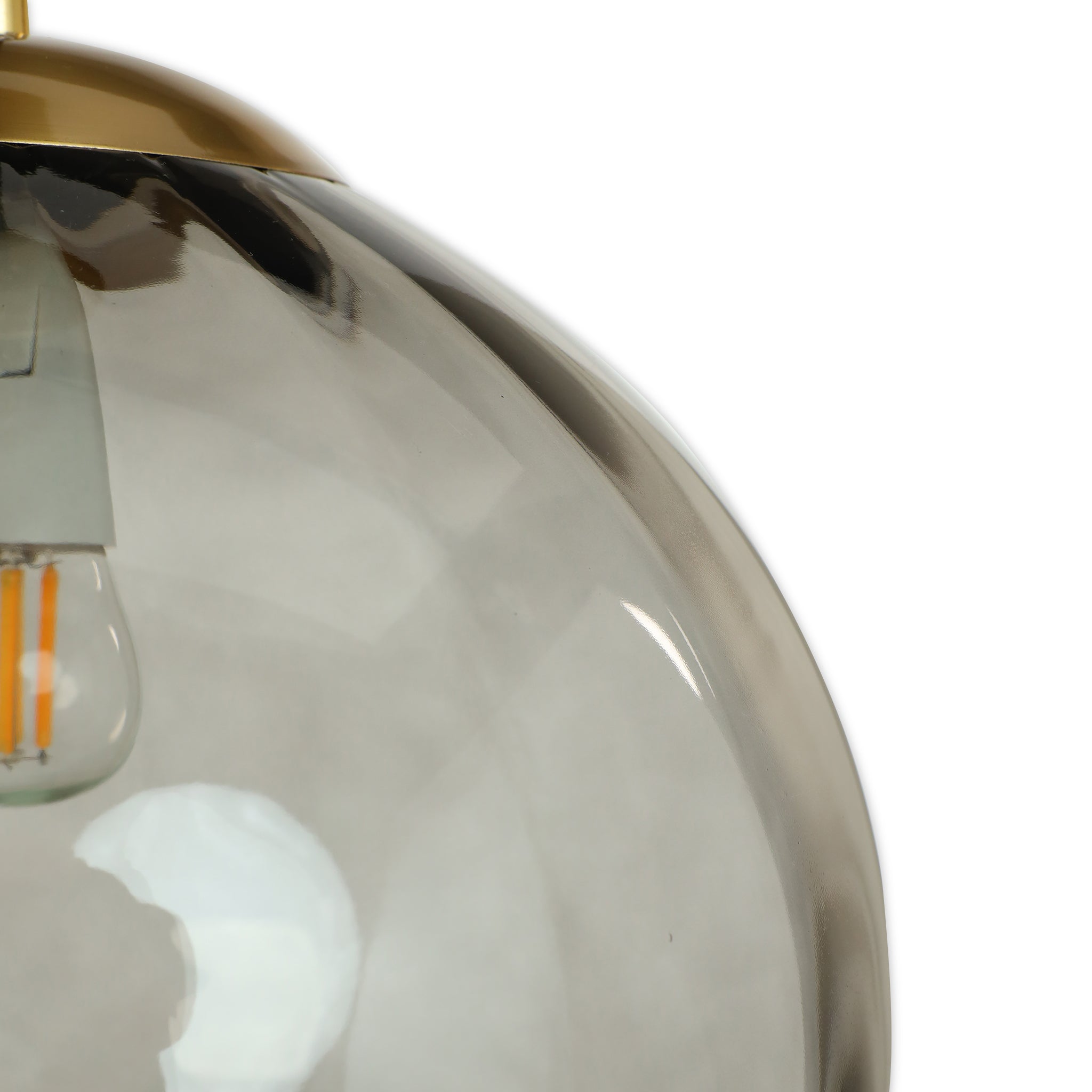 Konaix Pendant Lamp