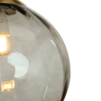 Konaix Pendant Lamp