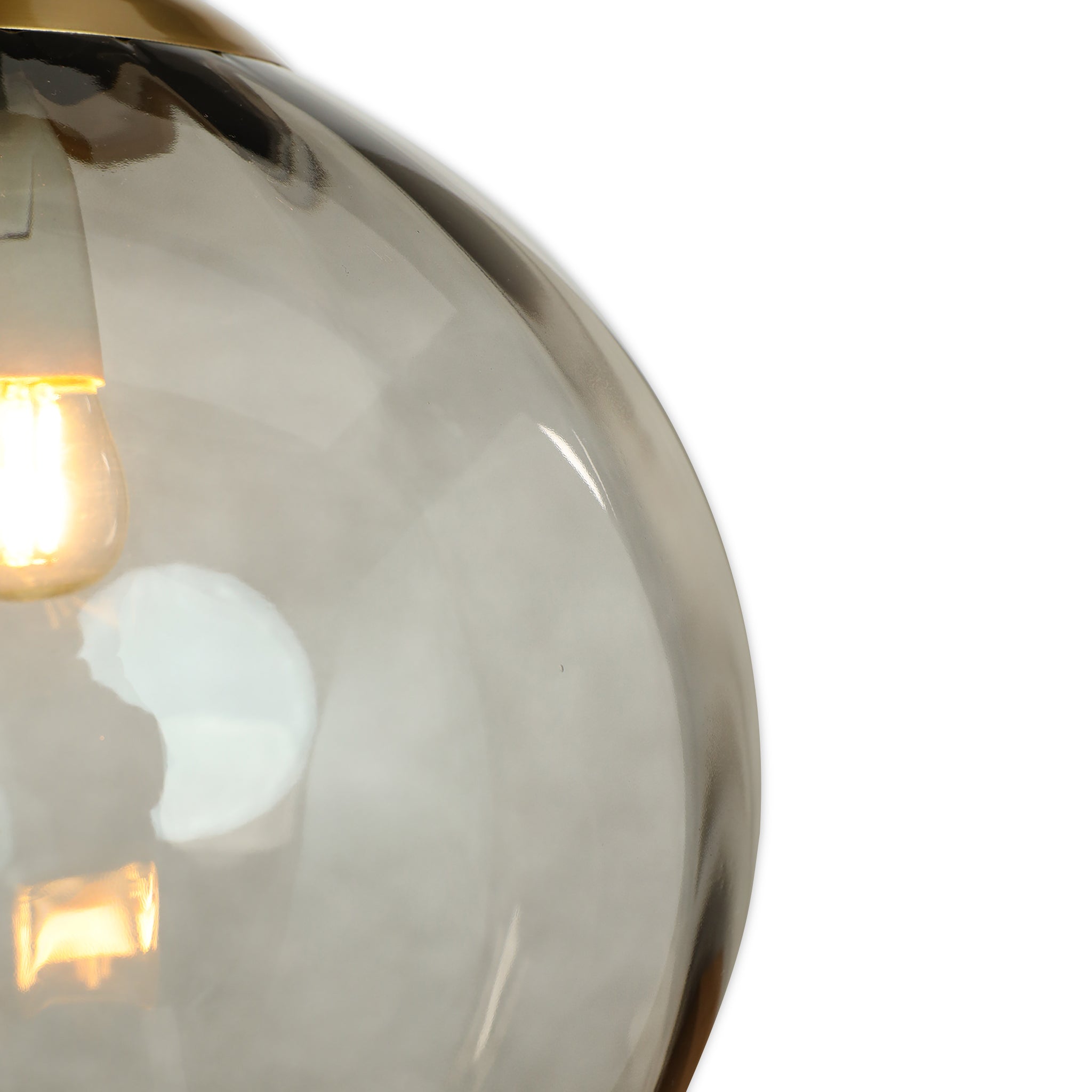 Konaix Pendant Lamp