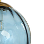 Konaix Pendant Lamp
