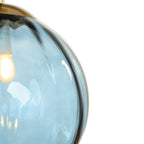 Konaix Pendant Lamp