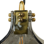 Lutgo Pendant Lamp