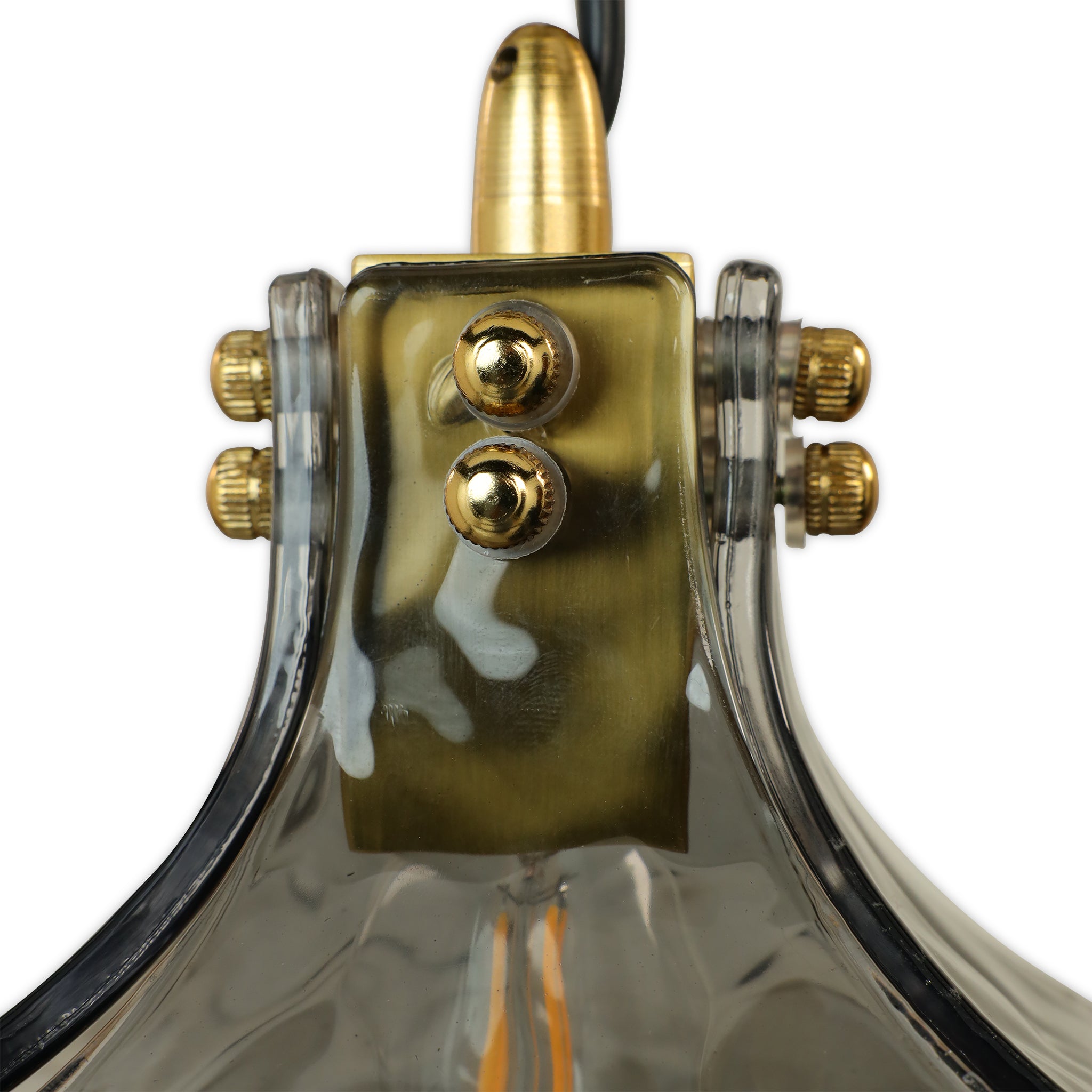 Lutgo Pendant Lamp