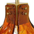 Lutgo Pendant Lamp