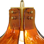 Lutgo Pendant Lamp