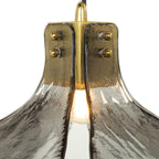 Lutgo Pendant Lamp