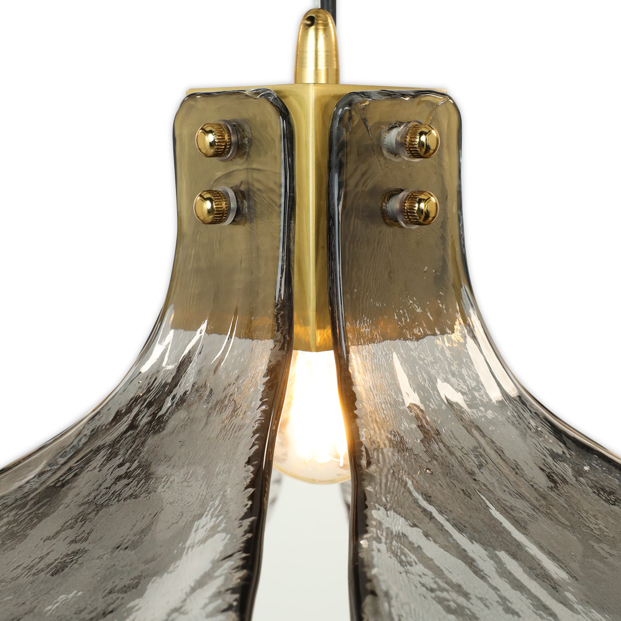 Lutgo Pendant Lamp