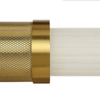 Sisawi Pendant Lamp