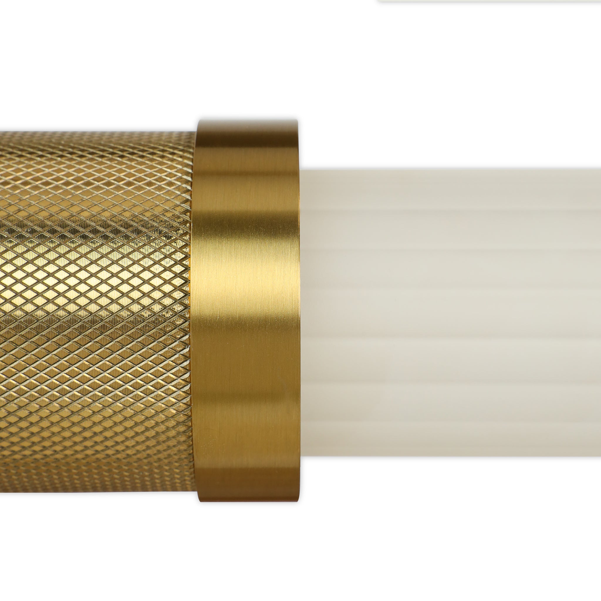 Sisawi Pendant Lamp