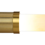 Sisawi Pendant Lamp